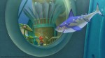 Dinosaur Train Under the Sea1